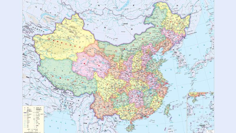 光遇》发卡购买全攻略：官方商店与第三方平台对比解析