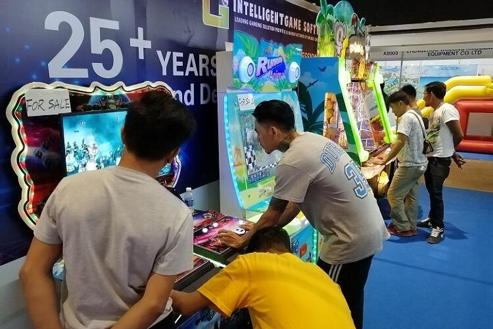 光遇》脚本最新版震撼上线！传送瞬移全解锁速藏攻略防封号