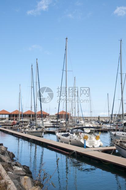 光遇》头饰返场概率及免费工具下载安装指南iOS手机版助手脚本教程