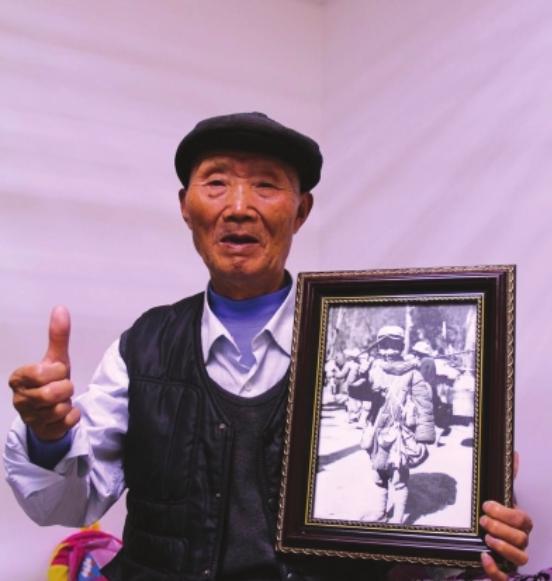 光遇》玩家必备：优乐卡盟高效代充与加速服务全攻略