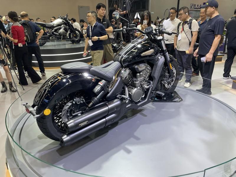 光遇》玩家免费手机弹琴脚本下载安装指南 苹果iOS用户外挂使用风险提示