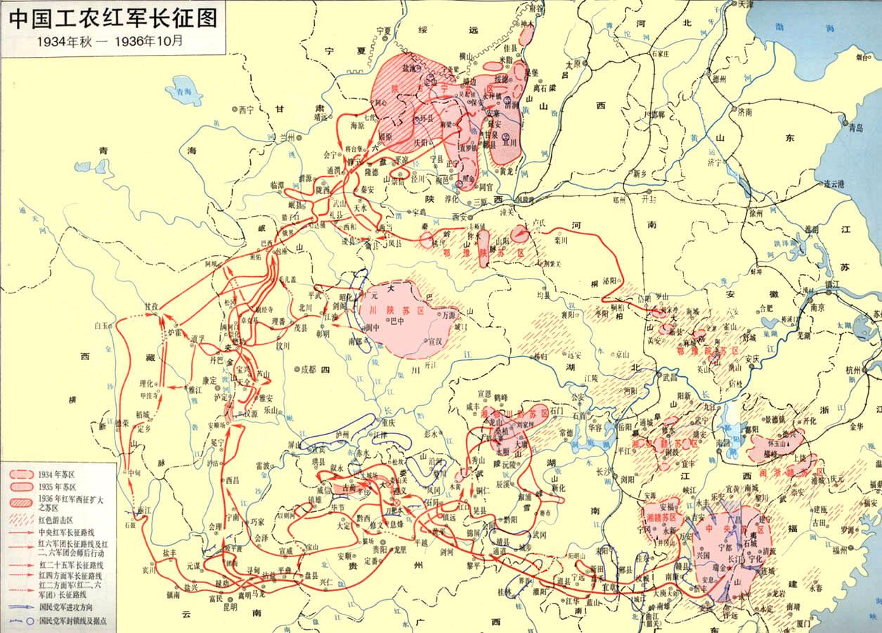 光遇》网络卡顿外挂脚本免费下载安装 iPhone手机版苹果ios版支持