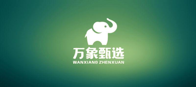 光遇》小懒猫模组下载与直装教程：官方正版无风险快速安装指南