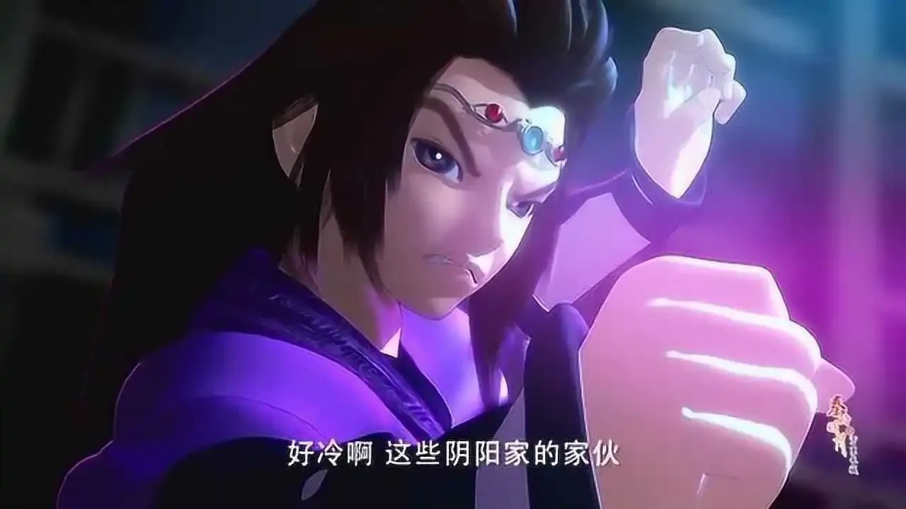 光遇》雪人棉靴外挂工具及助手脚本免费下载安装支持苹果iOS手机版
