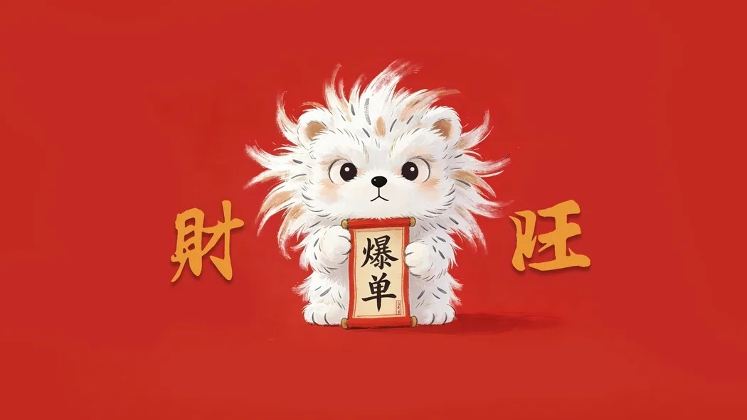 光遇iOS官服震撼上线！独享飞行秘境+隐藏角色全解锁攻略曝光