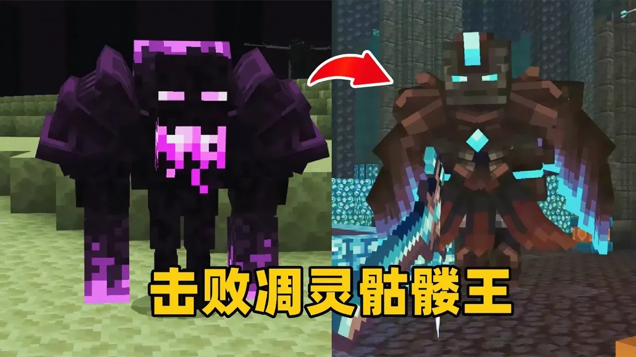 光遇Root权限使用教程与风险规避指南