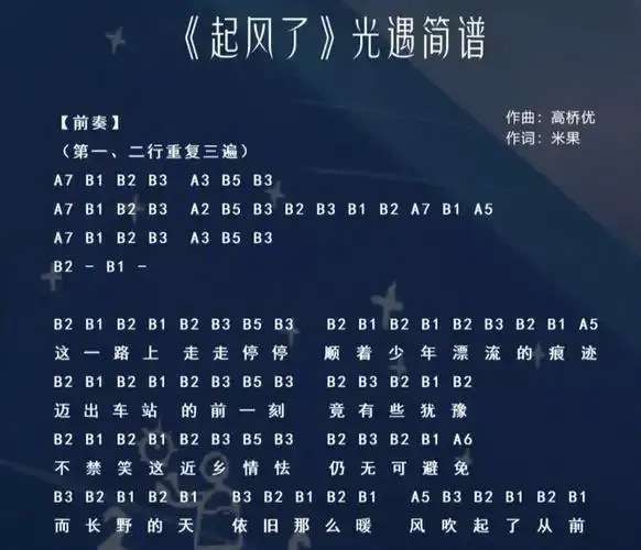 光遇乐谱破解版完整攻略解锁隐藏曲目+无限生命值免费下载