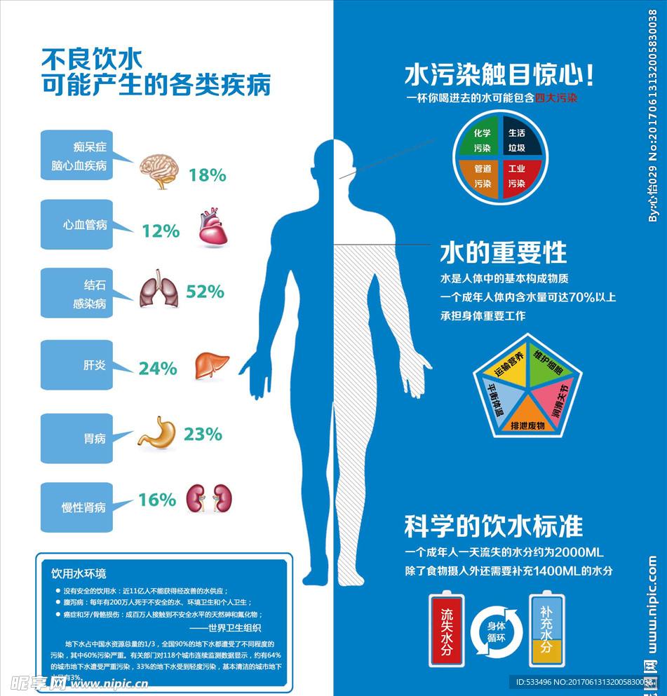 光遇苹果外挂内幕曝光！开发者紧急封禁却遭反向破解