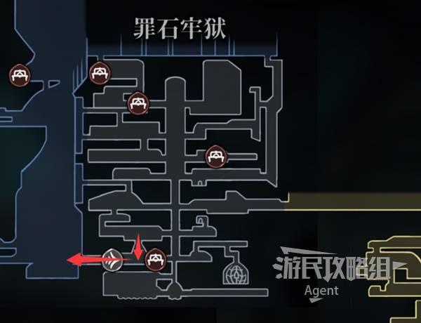 光遇破解版评测功能风险用户反馈解析