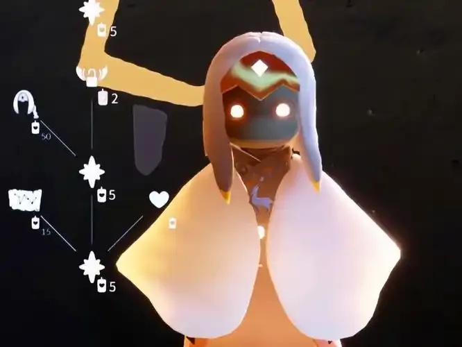光遇破晓外挂苹果iOS版免费下载安装助手脚本工具指南