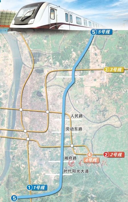 光遇小懒猫免费挂苹果攻略大公开手慢无