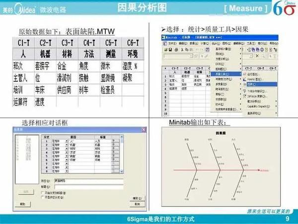光遇自动弹琴辅助器：一键生成音乐挑战快速入门指南