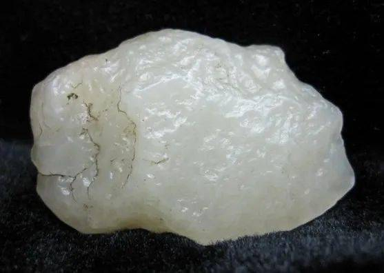 鬼谷八荒外挂功能全解析及防范技巧