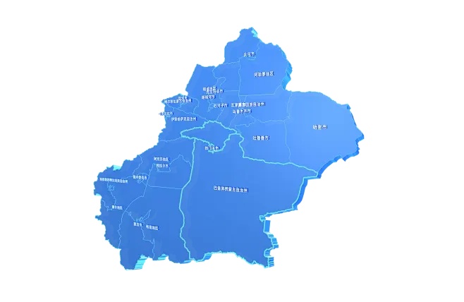 鬼泣》巅峰之战秒杀外挂深度解析与防范指南