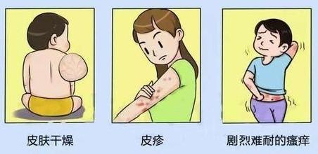 鬼泣巅峰之战》电脑版作弊器下载曝光！神级外挂免费获取攻略速戳！