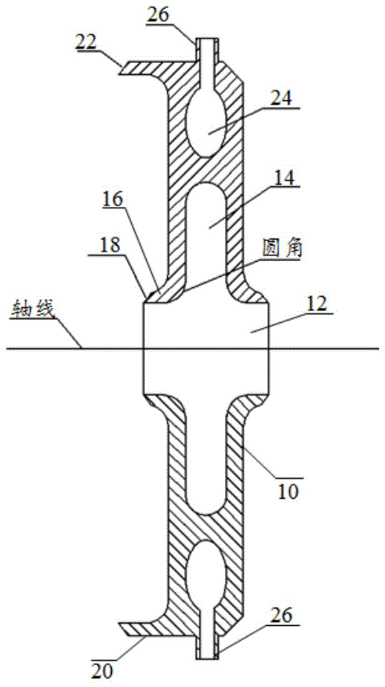 鬼泣巅峰之战多平台互通确认跨设备作战体验震撼来袭