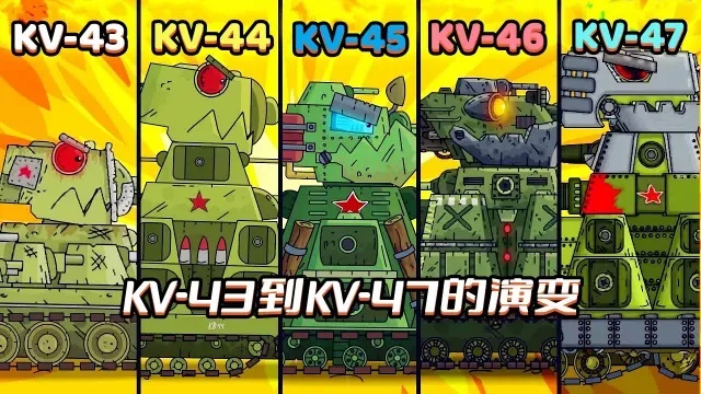 鬼泣巅峰之战辅助曝光！破解终极BOSS只需3步