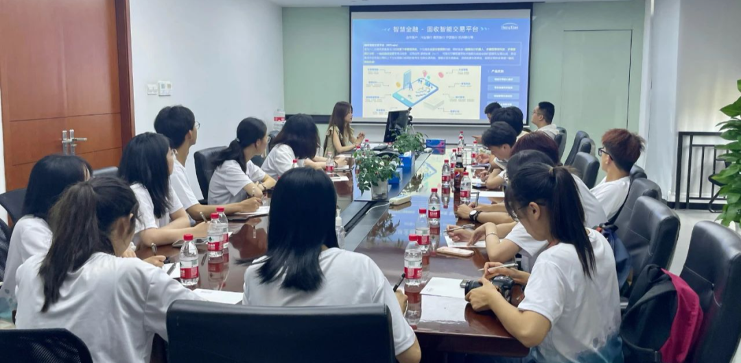 鬼泣巅峰之战国际服下载指南及最新攻略