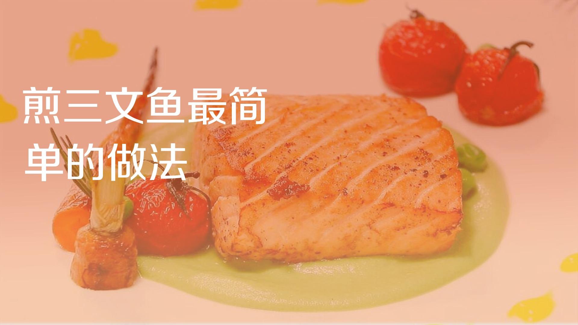 鬼泣巅峰之战黑科技免费下载安装苹果ios手机版外挂脚本助手攻略