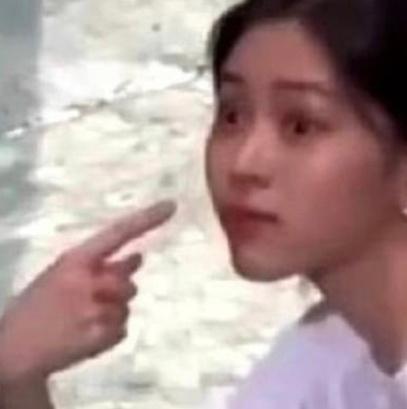 鬼泣巅峰之战惊现武器外挂内幕 开发组连夜封禁引热议