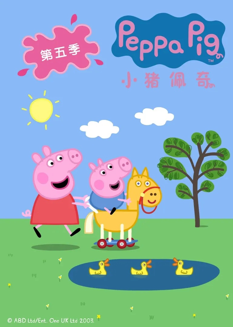 鬼泣巅峰之战最强输出手撕七魔神 固定式连招引爆全网
