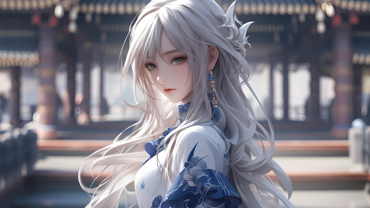 海贼王》终极辅助指南：100%胜率攻略+绝密技能解锁 颠覆你的冒险认知！