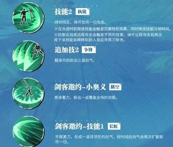 航海王 热血航线技巧推荐及最新版本战力搭配指南