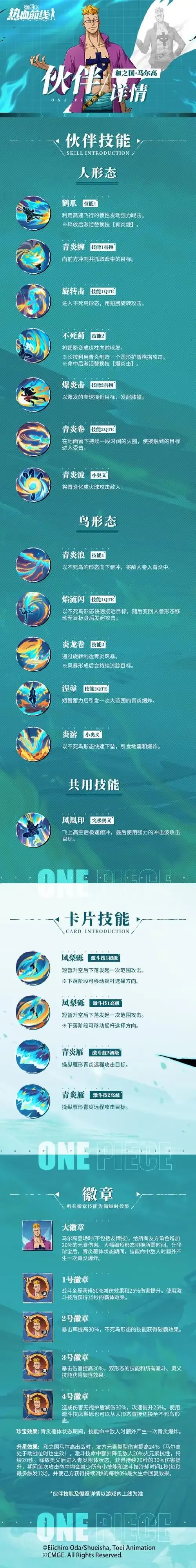 航海王》热血航线技巧与工具排名：免费手机版助手下载安装指南（iOS适配）