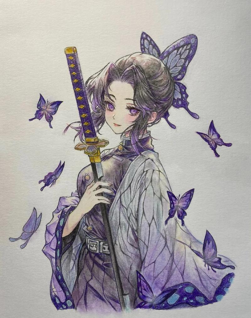 航海王》热血航线客服入口查询方法与帮助指南