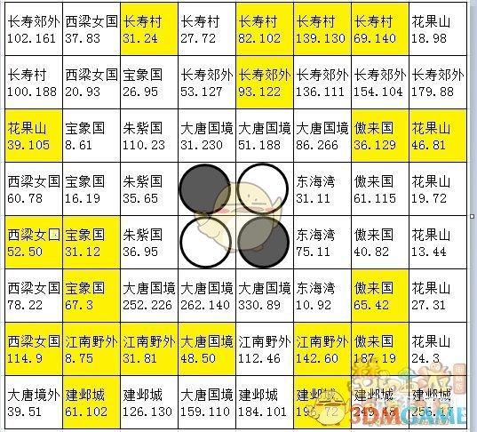 航海王》热血航线云游戏入口及下载指南