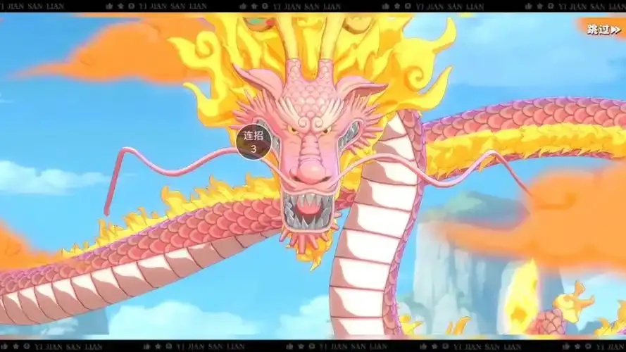 航海王热血航线PVE助战攻略：阵容搭配与技巧详解