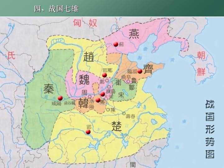 航海王热血航线辅助菜单使用指南与最新版下载教程