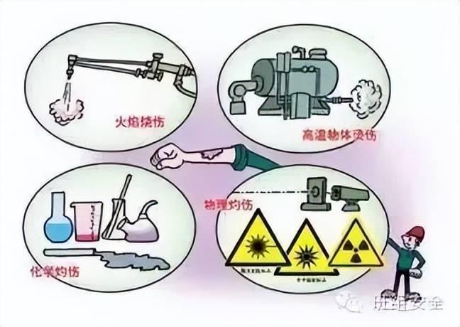 航海王热血航线技属性刷图免费脚本助手下载安装 iOS手机版攻略
