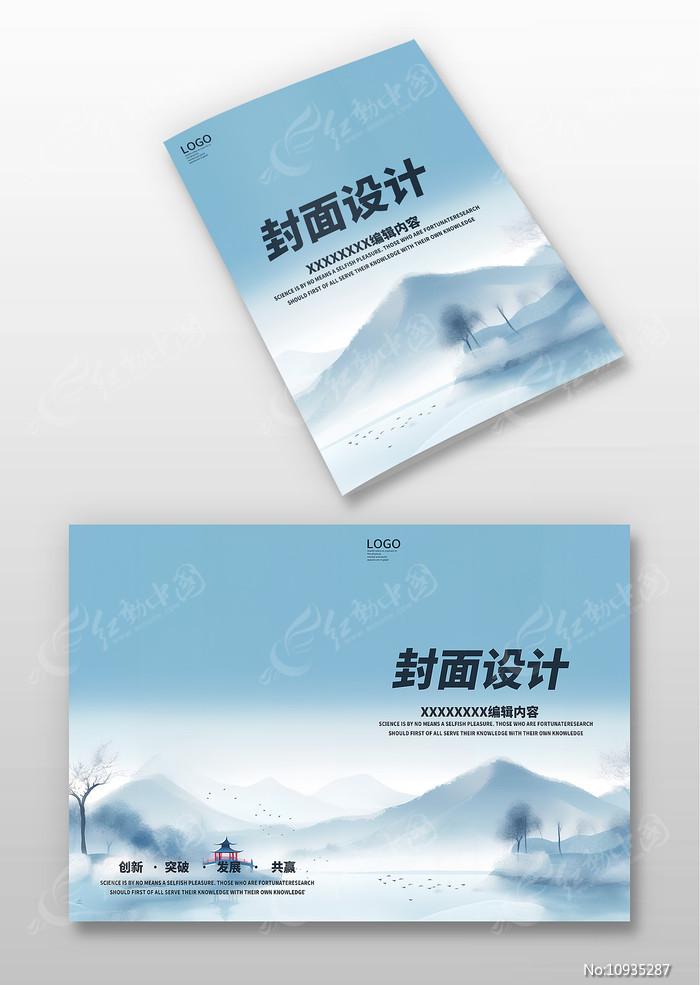 航海王热血航线卡盟辅助全攻略解析