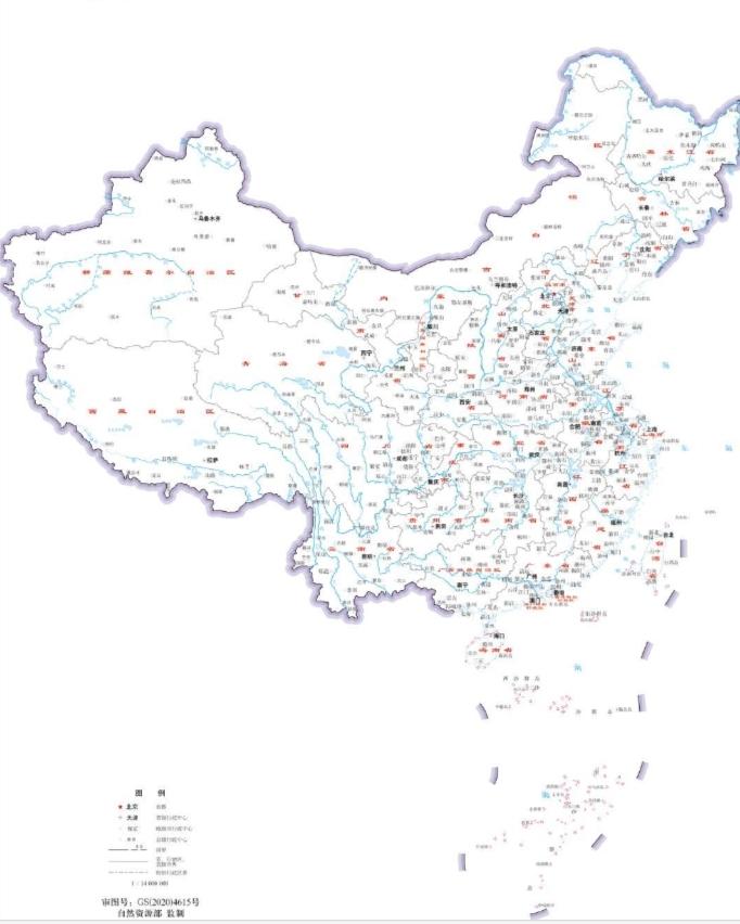航海王热血航线外挂检测方法及防作弊攻略解析