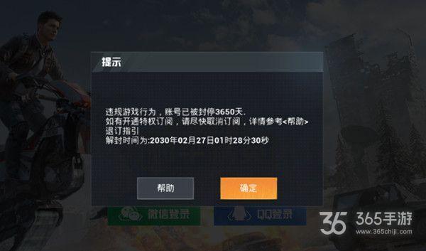 和平挂选购指南及使用技巧详解