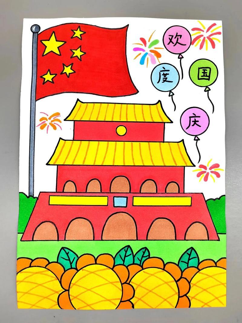 和平精英》范围挂检测技术与玩家应对策略深度解析