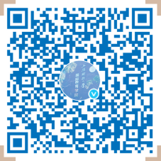 和平精英》高端辅助工具官网下载指南与使用详解