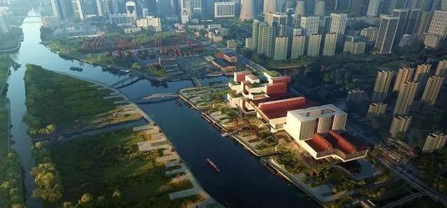 和平精英》手机版苹果iOS用户免费下载安装透视挂助手脚本工具攻略