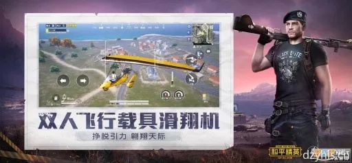 和平精英》透视网外挂工具下载安装指南苹果iOS手机版免费脚本助手评测