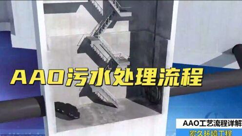 和平精英》外挂破解版免费获取渠道与账号安全风险警示