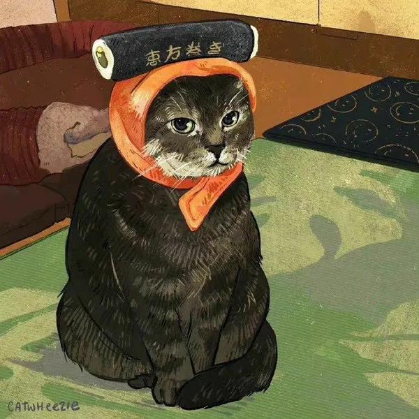 和平精英8级甲属性解析与实战技巧提升生存率指南