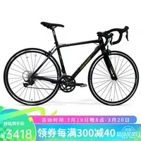 和平精英WG科技辅助免费版下载教程与技巧