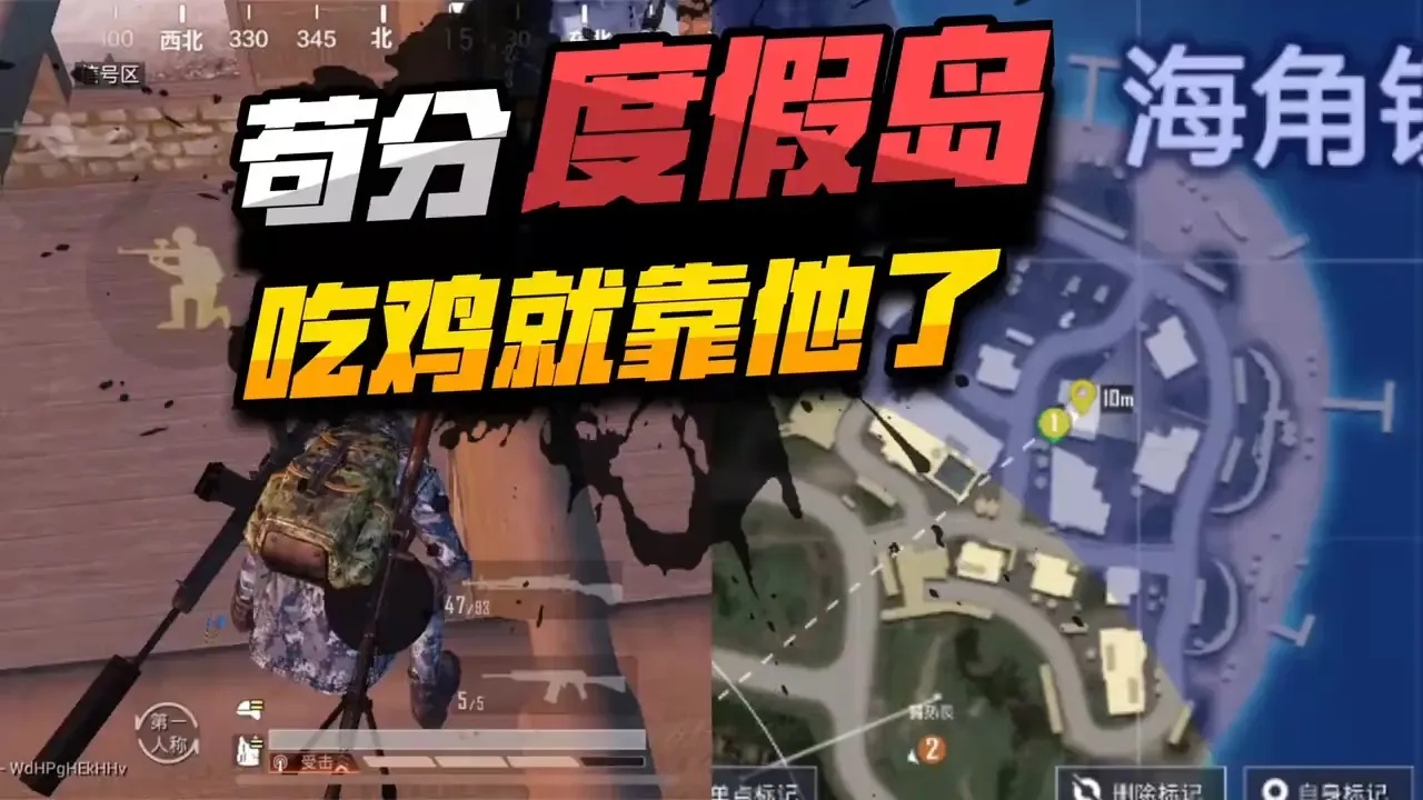 图片1