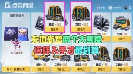 图片1