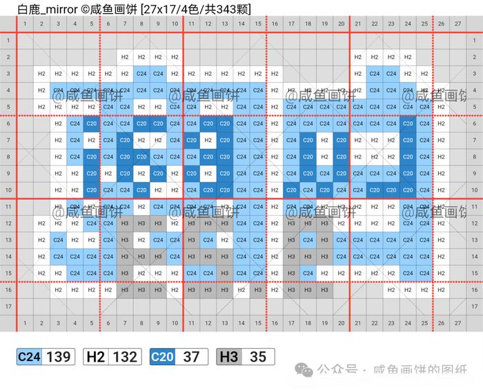 和平精英购买平台推荐：正品保障与官方安全交易指南