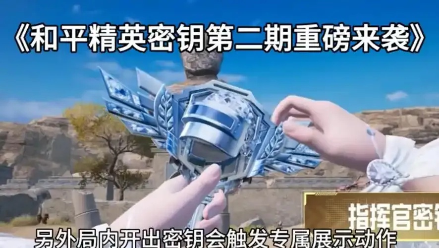 图片1