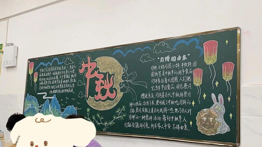 和平精英免费多功能辅助器下载教程及使用指南