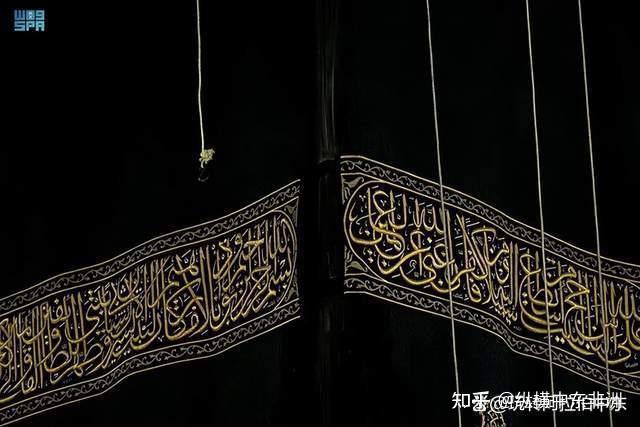 和平精英手游在iPhone 15 Pro上的性能优化与操作指南