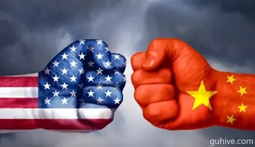 和平精英透视辅助软件免费下载不封号攻略